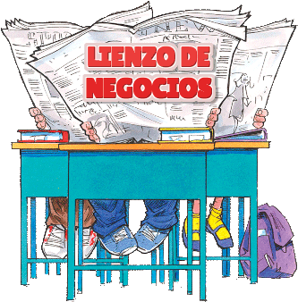 ideas innovadoras  investigacion