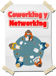 ideas innovadoras investigacion