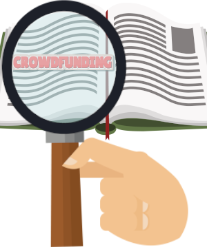 ideas innovadoras investigacion