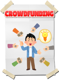 ideas innovadoras investigacion