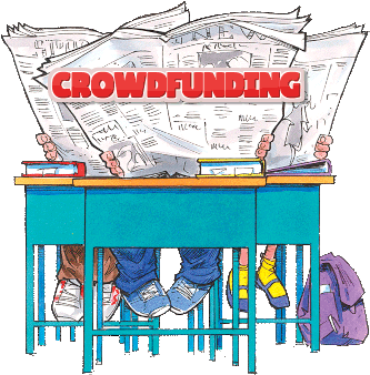 ideas innovadoras  investigacion