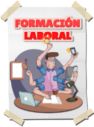 ideas innovadoras investigacion