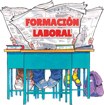 ideas innovadoras  investigacion