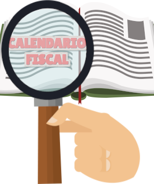 ideas innovadoras investigacion