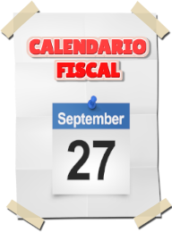 ideas innovadoras investigacion