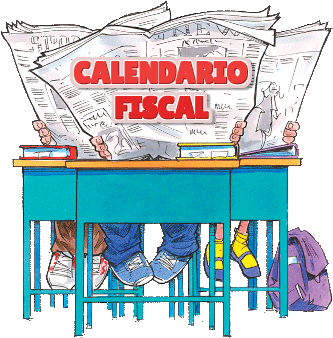 ideas innovadoras  investigacion