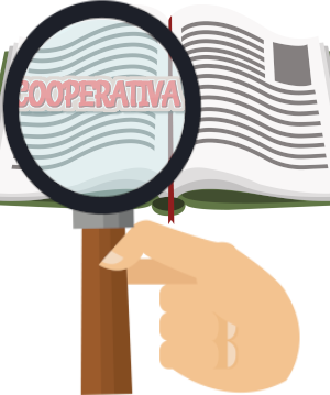 ANALISIS CONTABLE investigacion