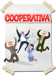 ANALISIS CONTABLE investigacion