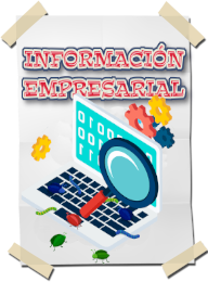 informacion ideas
