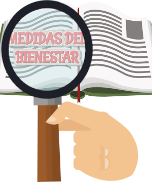 ANALISIS CONTABLE investigacion