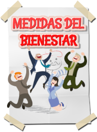 ANALISIS CONTABLE investigacion