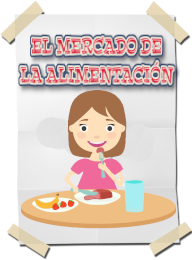 alimentacion ideas