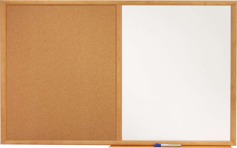 cuaderno22 del alumno