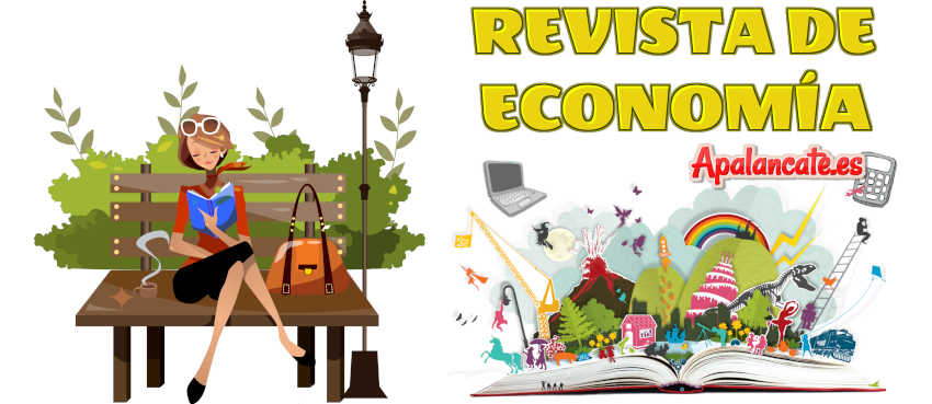 revista económica