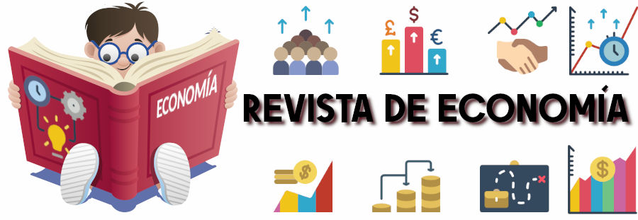 revista económica cabecera