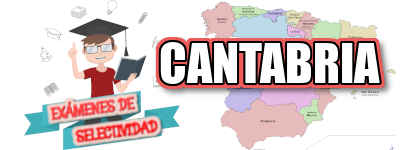 cantabria selectividad