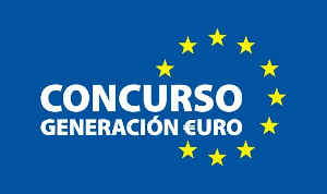 animacion politica monetaria